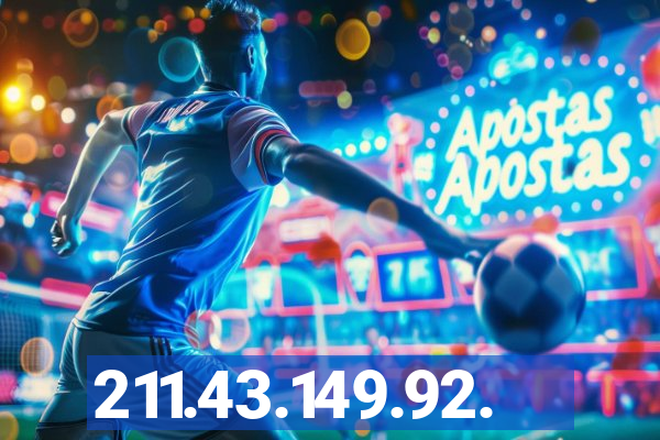 211.43.149.92.