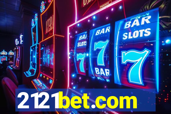 2121bet.com