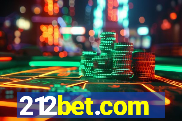 212bet.com