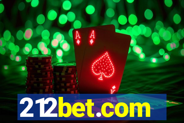 212bet.com