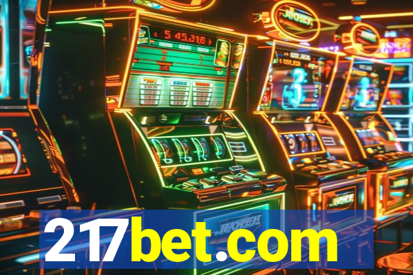 217bet.com
