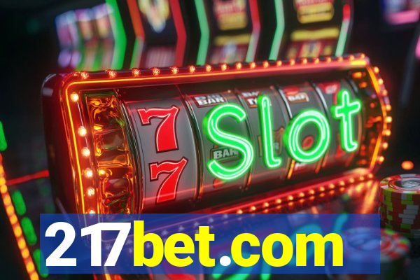217bet.com