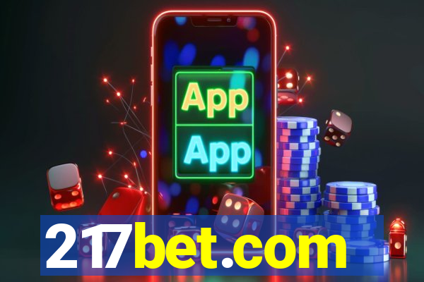 217bet.com