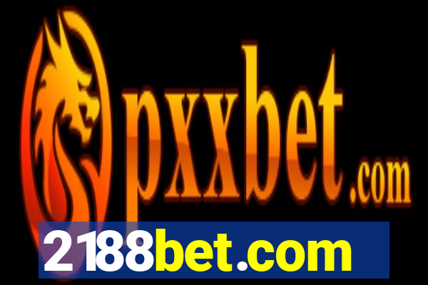 2188bet.com