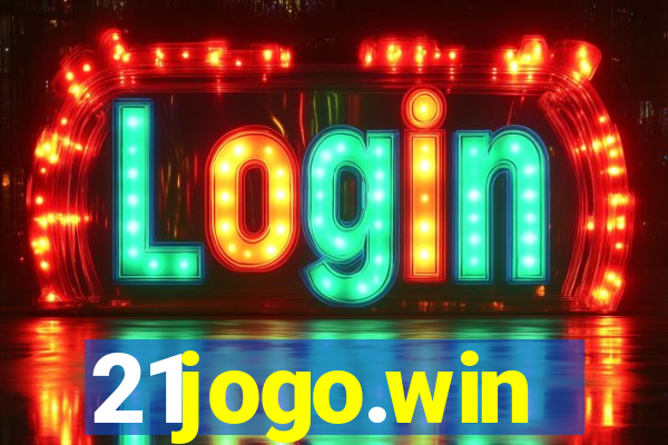 21jogo.win