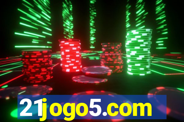 21jogo5.com