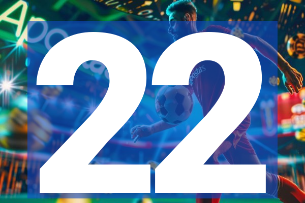 22-bet