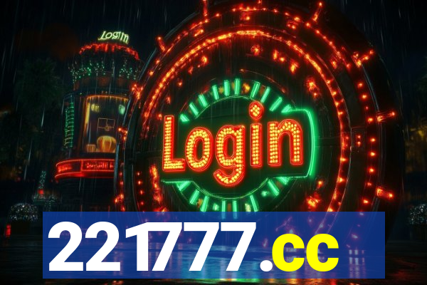221777.cc