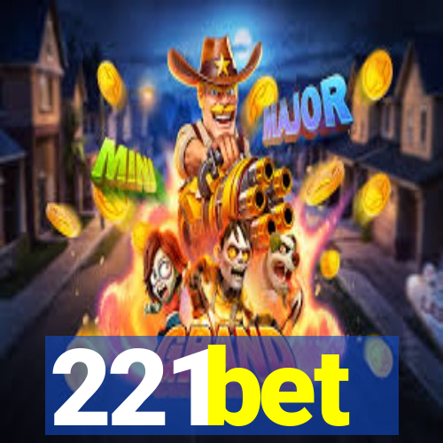 221bet