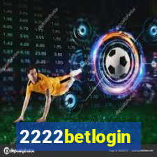 2222betlogin
