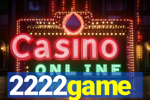 2222game
