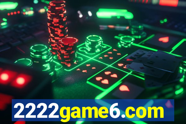 2222game6.com
