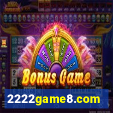 2222game8.com