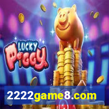 2222game8.com