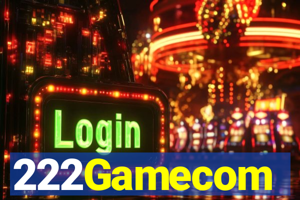 222Gamecom