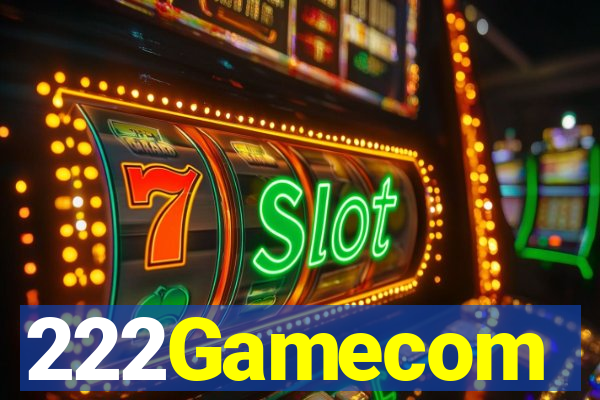 222Gamecom