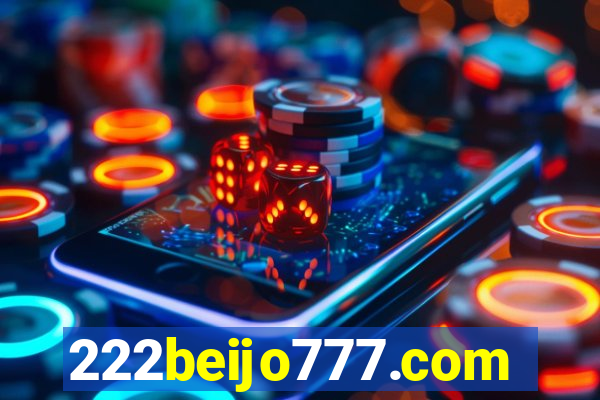 222beijo777.com