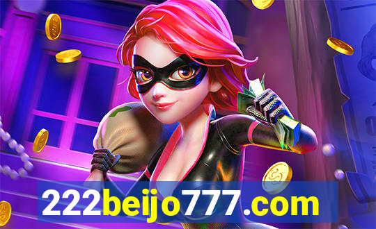 222beijo777.com