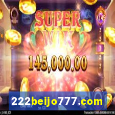 222beijo777.com