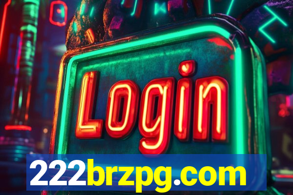 222brzpg.com