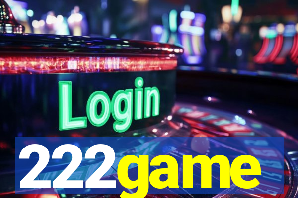222game