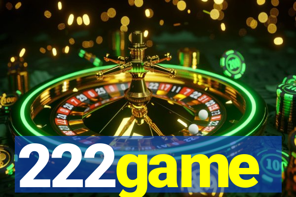 222game