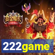 222game