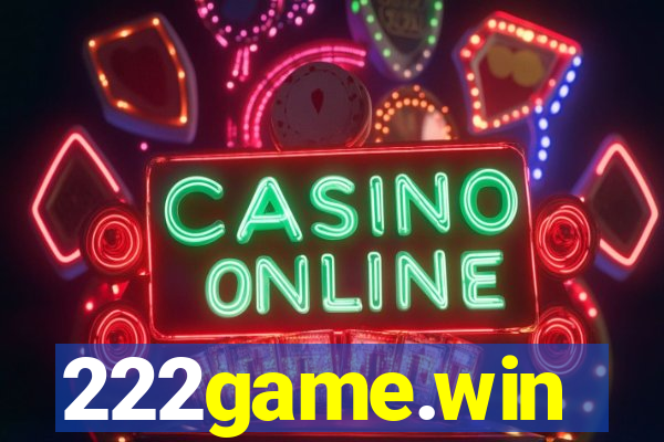 222game.win