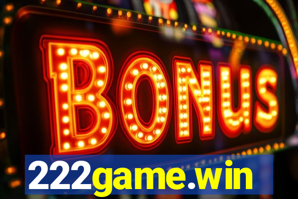 222game.win