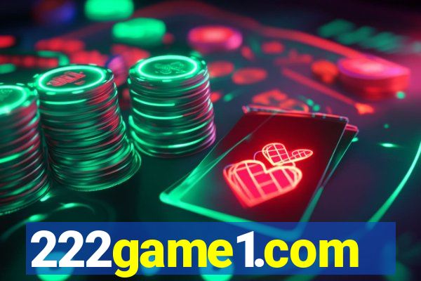 222game1.com