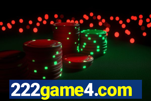 222game4.com