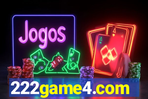 222game4.com