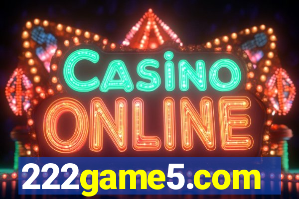 222game5.com