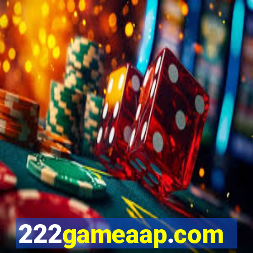 222gameaap.com