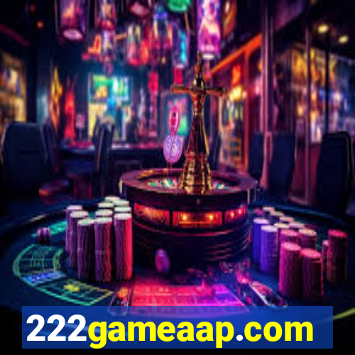 222gameaap.com