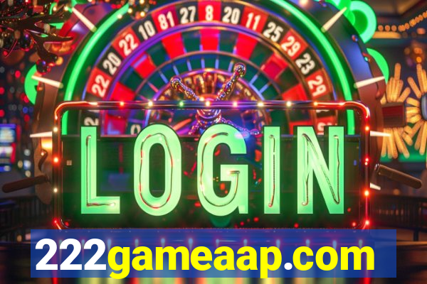 222gameaap.com