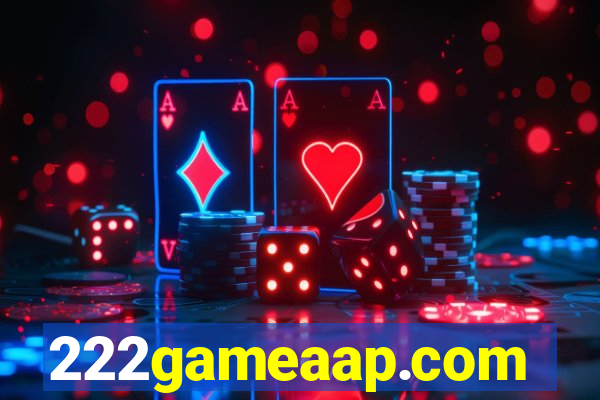 222gameaap.com
