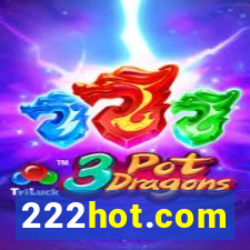 222hot.com