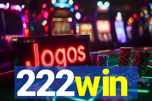 222win