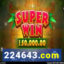 224643.com