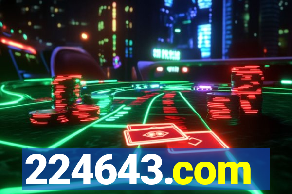 224643.com