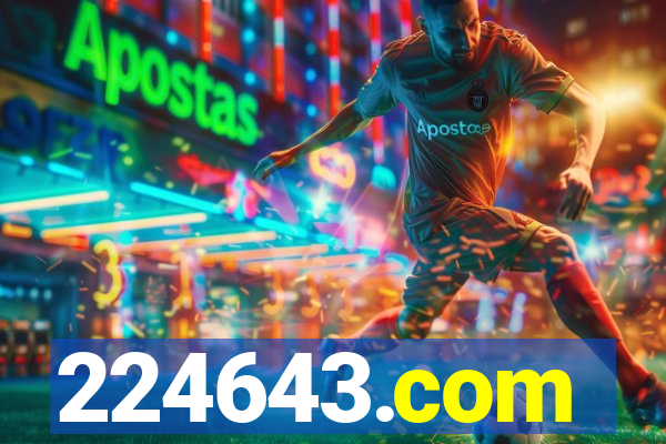 224643.com