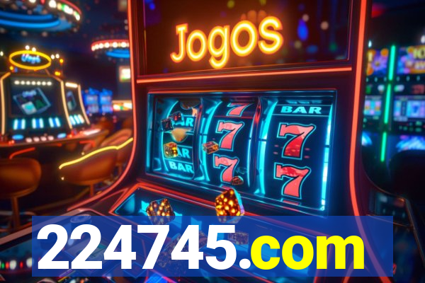 224745.com