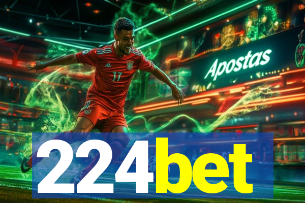 224bet