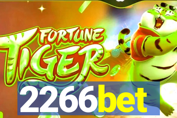 2266bet