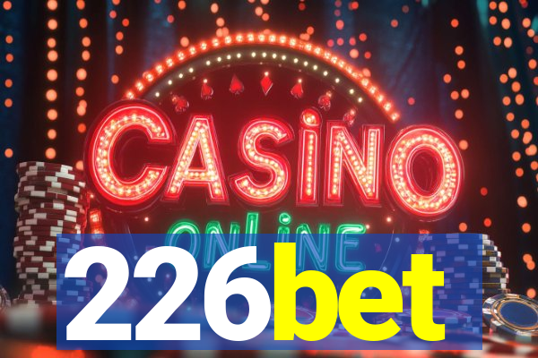 226bet