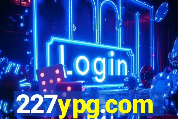 227ypg.com