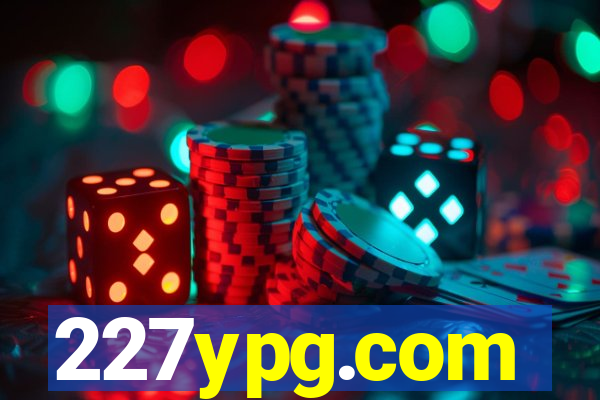 227ypg.com
