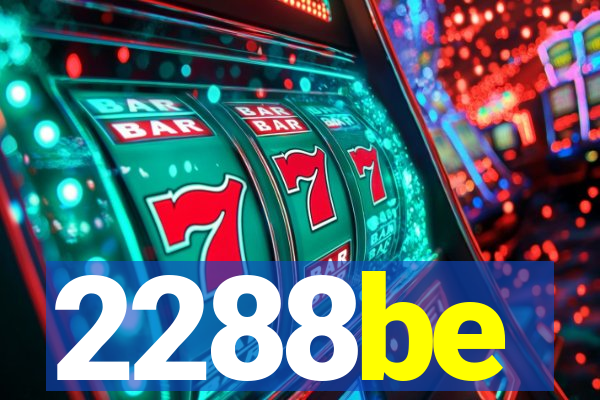 2288be