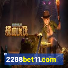2288bet11.com